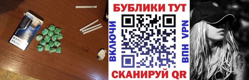 Экстази диски  цена   Николаевск-на-Амуре 