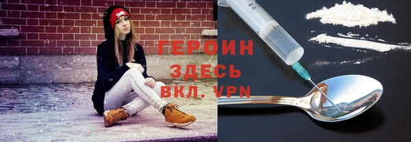 твердый Арсеньев