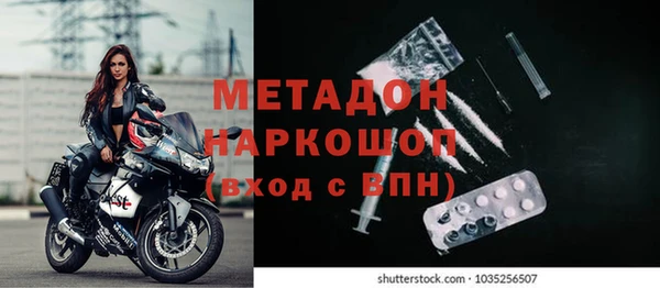 ешки Аркадак