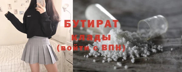твердый Арсеньев