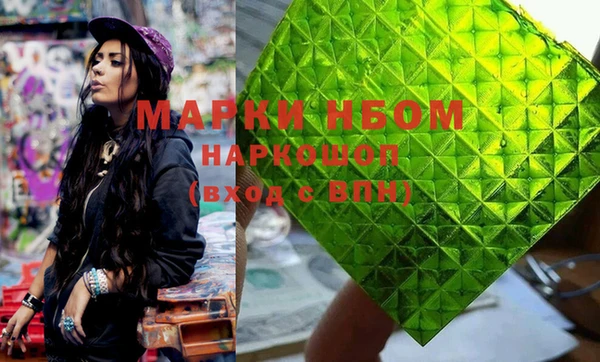 ешки Аркадак